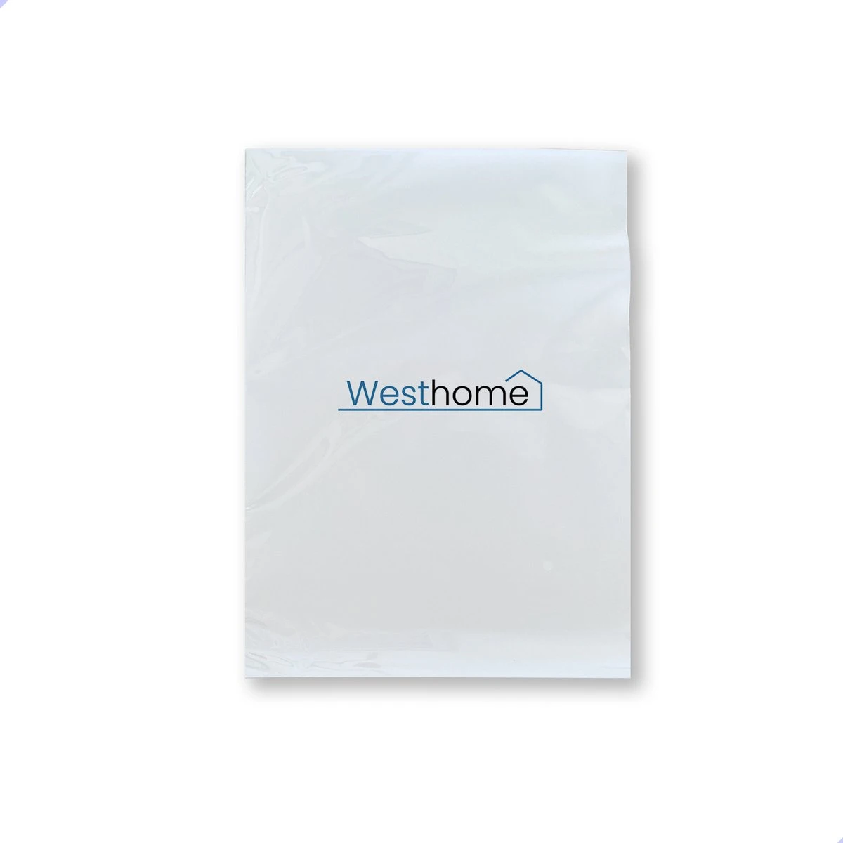 Westhome - Anti Krab Vellen Voor Kat En Hond - Meubelbescherming - Bankbescherming - 10 Stuks - 30 X 45 Cm 4 Westhome - Anti Krab Vellen Voor Kat En Hond - Meubelbescherming - Bankbescherming - 10 Stuks - 30 X 45 Cm - Afbeelding 4