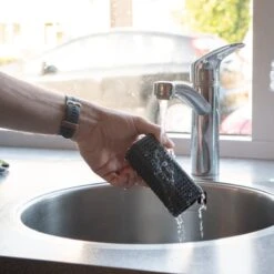 Proper Pets Hair Remover -Kattenbenodigdheden Winkel 1200x1200 1391