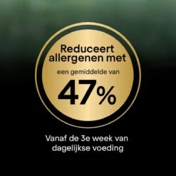 Pro Plan Senior LiveClear Katten Droogvoer - Kalkoen - 1,4 Kg -Kattenbenodigdheden Winkel 1200x1200 143