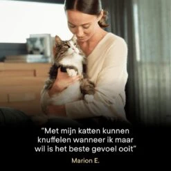 Pro Plan Senior LiveClear Katten Droogvoer - Kalkoen - 1,4 Kg -Kattenbenodigdheden Winkel 1200x1200 146