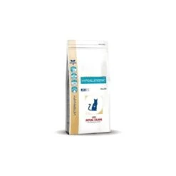 Royal Canin Hypoallergenic - Kattenvoer - 2,5 Kg 22 Royal Canin Hypoallergenic - Kattenvoer - 2,5 Kg -Kattenbenodigdheden Winkel 1200x1200 150