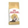 Royal Canin Persian Adult - Kattenvoer - 2 Kg