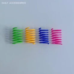 Kattenveertjes - Set 4 Stuks - Kattenspeeltjes - Kattenspeelgoed - Springveertje - Kittenspeeltjes - Kittenveertjes 7 Kattenveertjes - Set 4 Stuks - Kattenspeeltjes - Kattenspeelgoed - Springveertje - Kittenspeeltjes - Kittenveertjes -Kattenbenodigdheden Winkel 1200x1200 242