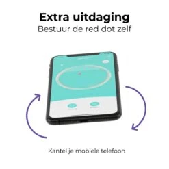 Pettadore - Laser Kattenspeeltjes - Smart Met Autoplay En Handmatig Via App 17 Pettadore - Laser Kattenspeeltjes - Smart Met Autoplay En Handmatig Via App -Kattenbenodigdheden Winkel 1200x1200 291