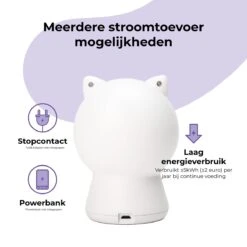 Pettadore - Laser Kattenspeeltjes - Smart Met Autoplay En Handmatig Via App 18 Pettadore - Laser Kattenspeeltjes - Smart Met Autoplay En Handmatig Via App -Kattenbenodigdheden Winkel 1200x1200 292