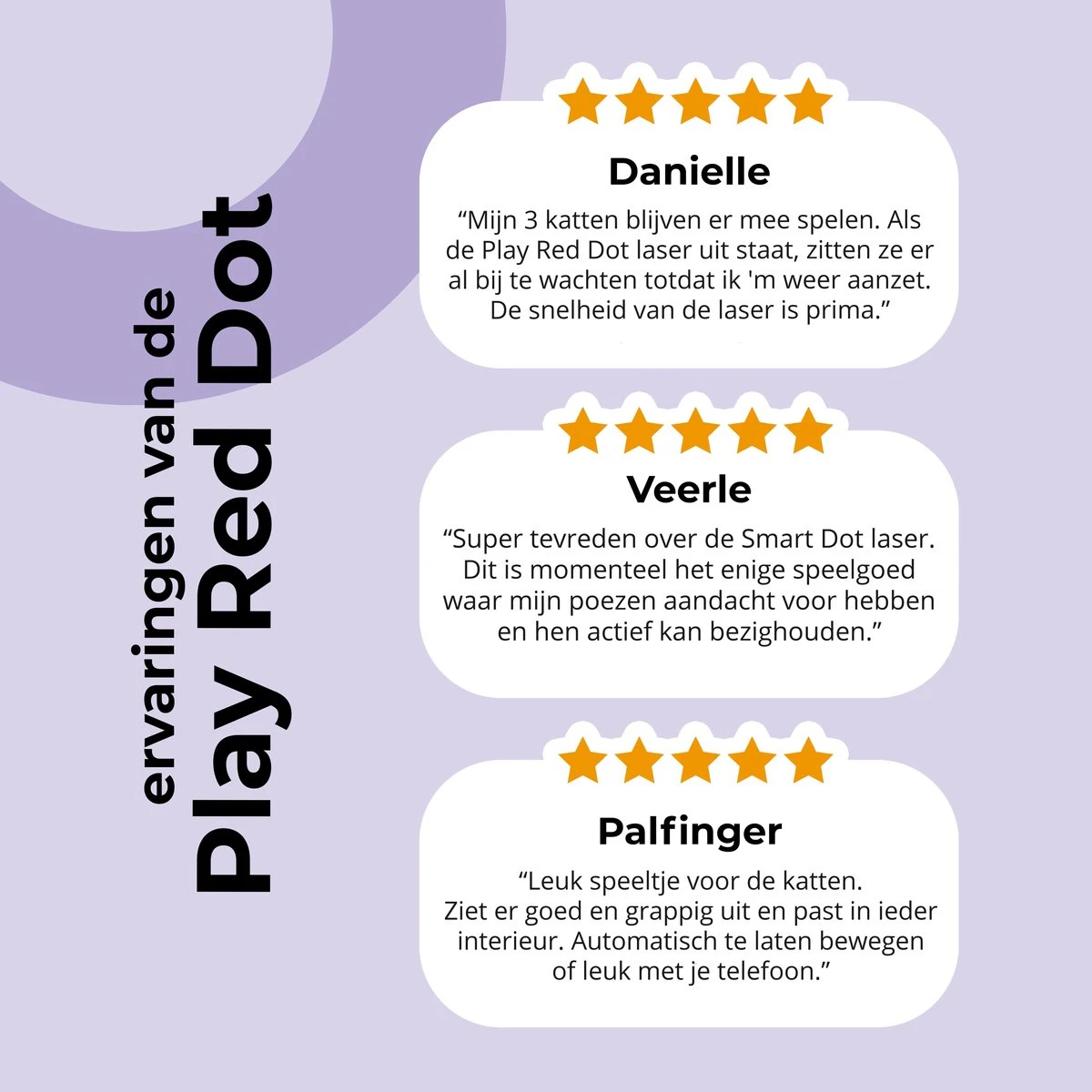 Pettadore - Laser Kattenspeeltjes - Smart Met Autoplay En Handmatig Via App 10 Pettadore - Laser Kattenspeeltjes - Smart Met Autoplay En Handmatig Via App - Afbeelding 10