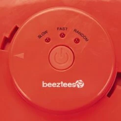 Beeztees Flifly - Kattenspeelgoed - 18x18x15,5 Cm -Kattenbenodigdheden Winkel 1200x1200 320