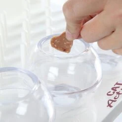 Trixie Cat Activity Fun Bord - 40X30 CM -Kattenbenodigdheden Winkel 1200x1200 324