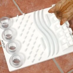 Trixie Cat Activity Fun Bord - 40X30 CM -Kattenbenodigdheden Winkel 1200x1200 325