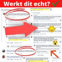 Natuurlijke Vlooiendruppels Voor Katten - Vanaf 4 Kg - 100% Natuurlijk - Vlooien - Zonder Giftige Pesticiden - 30 Ml - Speciale Formule Voor Katten - Vachtdruppels - Made In Holland -Kattenbenodigdheden Winkel 1200x1200 37