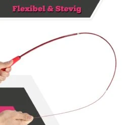 Make Me Purr Kattenhengel Met 5 Hangers (Zwart) - Speelgoed Hengel Voor Katten - Kat Speelhengel Met Veren - Kitten Kattenplager Met Veer - Kattenspeelgoed - Kattenspeeltjes -Kattenbenodigdheden Winkel 1200x1200 382