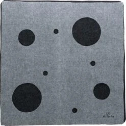 Trixie Cat Activity Adventure Carpet Grijs 99x99 Cm 30 Trixie Cat Activity Adventure Carpet Grijs 99x99 Cm -Kattenbenodigdheden Winkel 1200x1200 390