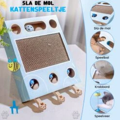 Kattenbenodigdheden Winkel -Kattenbenodigdheden Winkel 1200x1200 395