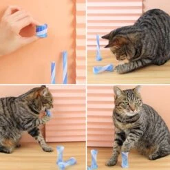 Merkloos Katten Boinks Springveren (10 Stuks) - Kattenspeelgoed – Kattenspeeltjes - Speelgoed Voor Katten Veertjes - Kitten Speeltjes Springveertjes – Kattenveertjes - Kat Speeltje Springveer | Diverse Kleuren 9 Merkloos Katten Boinks Springveren (10 Stuks) - Kattenspeelgoed – Kattenspeeltjes - Speelgoed Voor Katten Veertjes - Kitten Speeltjes Springveertjes – Kattenveertjes - Kat Speeltje Springveer | Diverse Kleuren -Kattenbenodigdheden Winkel 1200x1200 406