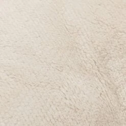 Designed By Lotte Kattenmand Ribbed Lichtgrijs 50 X 50 X 35 Cm -Kattenbenodigdheden Winkel 1200x1200 472