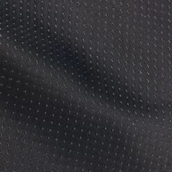 Designed By Lotte Kattenmand Ribbed Lichtgrijs 50 X 50 X 35 Cm -Kattenbenodigdheden Winkel 1200x1200 475