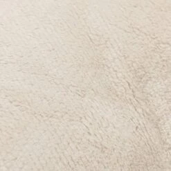 Designed By Lotte Kattenmand Ribbed Lichtgrijs 50 X 50 X 35 Cm -Kattenbenodigdheden Winkel 1200x1200 476