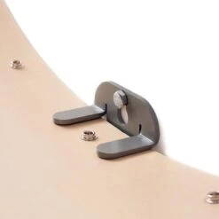 COSY AND DOZY Cat Shelf Deluxe WIT – Hangmat Kat – Maple Hout - 90 X 41 Cm - Kattenplank - Katten Muur -Kattenbenodigdheden Winkel 1200x1200 486