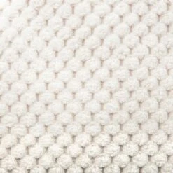 COSY AND DOZY Cat Shelf Deluxe WIT – Hangmat Kat – Maple Hout - 90 X 41 Cm - Kattenplank - Katten Muur -Kattenbenodigdheden Winkel 1200x1200 488