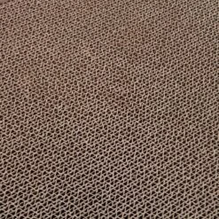 District 70 TELLY - Retro TV Krabmeubel - Instagrammable Kartonnen TV Voor Katten - 39 X 27 X 37 Cm 19 District 70 TELLY - Retro TV Krabmeubel - Instagrammable Kartonnen TV Voor Katten - 39 X 27 X 37 Cm -Kattenbenodigdheden Winkel 1200x1200 495