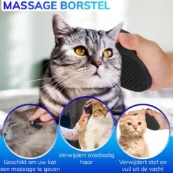 Kattenhangmat - Hangmat Kat- Kattenhangmat Raam – Kattenbed - Kattenhangmand - Kattenkussen -Kattenbenodigdheden Winkel 1200x1200 583