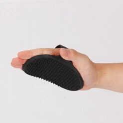 Kattenhangmat - Hangmat Kat- Kattenhangmat Raam – Kattenbed - Kattenhangmand - Kattenkussen -Kattenbenodigdheden Winkel 1200x1200 588