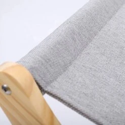 LuxeBass 2-In-1 Katten Hangmat | Hangmat Kat Met Optioneel Wiegfunctie | Wiegen Of Stabiel -Kattenbenodigdheden Winkel 1200x1200 605