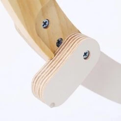 LuxeBass 2-In-1 Katten Hangmat | Hangmat Kat Met Optioneel Wiegfunctie | Wiegen Of Stabiel -Kattenbenodigdheden Winkel 1200x1200 606