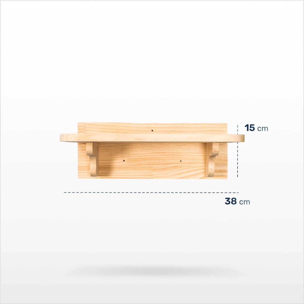 Katten Klimmuur - Complete Set - Krabpaal - Huisje - Ladders - Plateaus - Katten Klim Wand - Krabpaal Muur - Klimmuur Kat - Krabpaal Voor Grote Katten - Klimwand 13 Katten Klimmuur - Complete Set - Krabpaal - Huisje - Ladders - Plateaus - Katten Klim Wand - Krabpaal Muur - Klimmuur Kat - Krabpaal Voor Grote Katten - Klimwand - Afbeelding 13