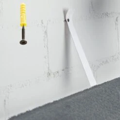 Tectake Barney Krabpaal - Grijs - 50 X 50 X 170 Cm -Kattenbenodigdheden Winkel 1200x1200 697