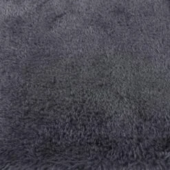 Yaheetech Krabpaal Kleine Kattenkrabpaal Met Grote Kattenholte Pluche Kattenboom Kattenmeubel Speelboom Voor Kleine Katten -Kattenbenodigdheden Winkel 1200x1200 725