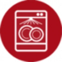 Trixie Slow Feed Voerbak Keramiek Wit -Kattenbenodigdheden Winkel 1200x1200 818