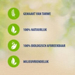 Catsan Natural Kattenbakvulling - 8 L 14 Catsan Natural Kattenbakvulling - 8 L -Kattenbenodigdheden Winkel 1200x1200 888