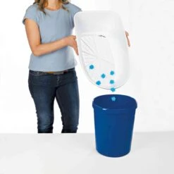 Trixie Berto Kattenbak Open Met Scheidingssyteem Donkergrijs/Blauw - 59X39X22 CM 16 Trixie Berto Kattenbak Open Met Scheidingssyteem Donkergrijs/Blauw - 59X39X22 CM -Kattenbenodigdheden Winkel 1200x1200 913