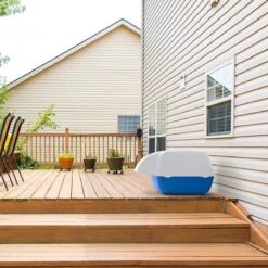 Ferplast Cosmic Outdoor - Kattenbak - Assorti - 73,5 X 43,5 X 41 Cm 7 Ferplast Cosmic Outdoor - Kattenbak - Assorti - 73,5 X 43,5 X 41 Cm -Kattenbenodigdheden Winkel 1200x1200 947