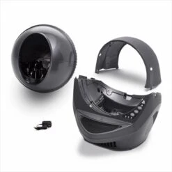 Litter-Robot 3 Connect Automatische Zelfreinigende Kattenbak -Kattenbenodigdheden Winkel 1200x1200 964