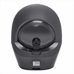 Litter-Robot 3 Connect Automatische Zelfreinigende Kattenbak -Kattenbenodigdheden Winkel 1200x1200 967