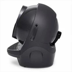 Litter-Robot 3 Connect Automatische Zelfreinigende Kattenbak -Kattenbenodigdheden Winkel 1200x1200 968