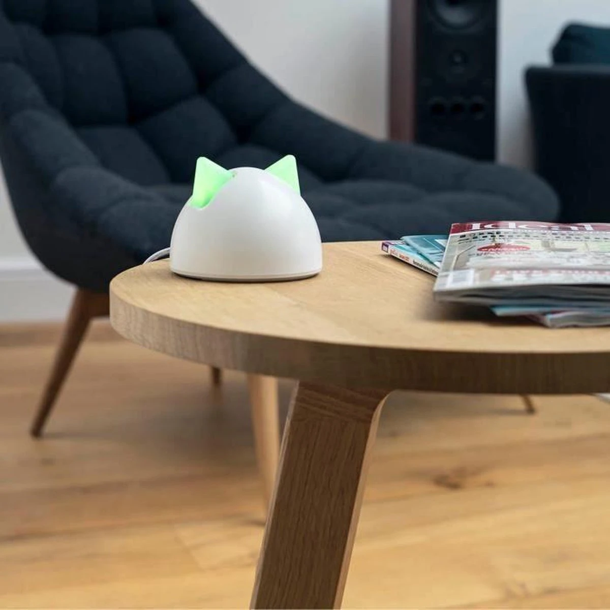 Sureflap Connect HUB 4 Sureflap Connect HUB - Afbeelding 4