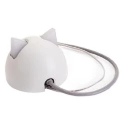 Sureflap Connect HUB 10 Sureflap Connect HUB -Kattenbenodigdheden Winkel 1200x1200 983