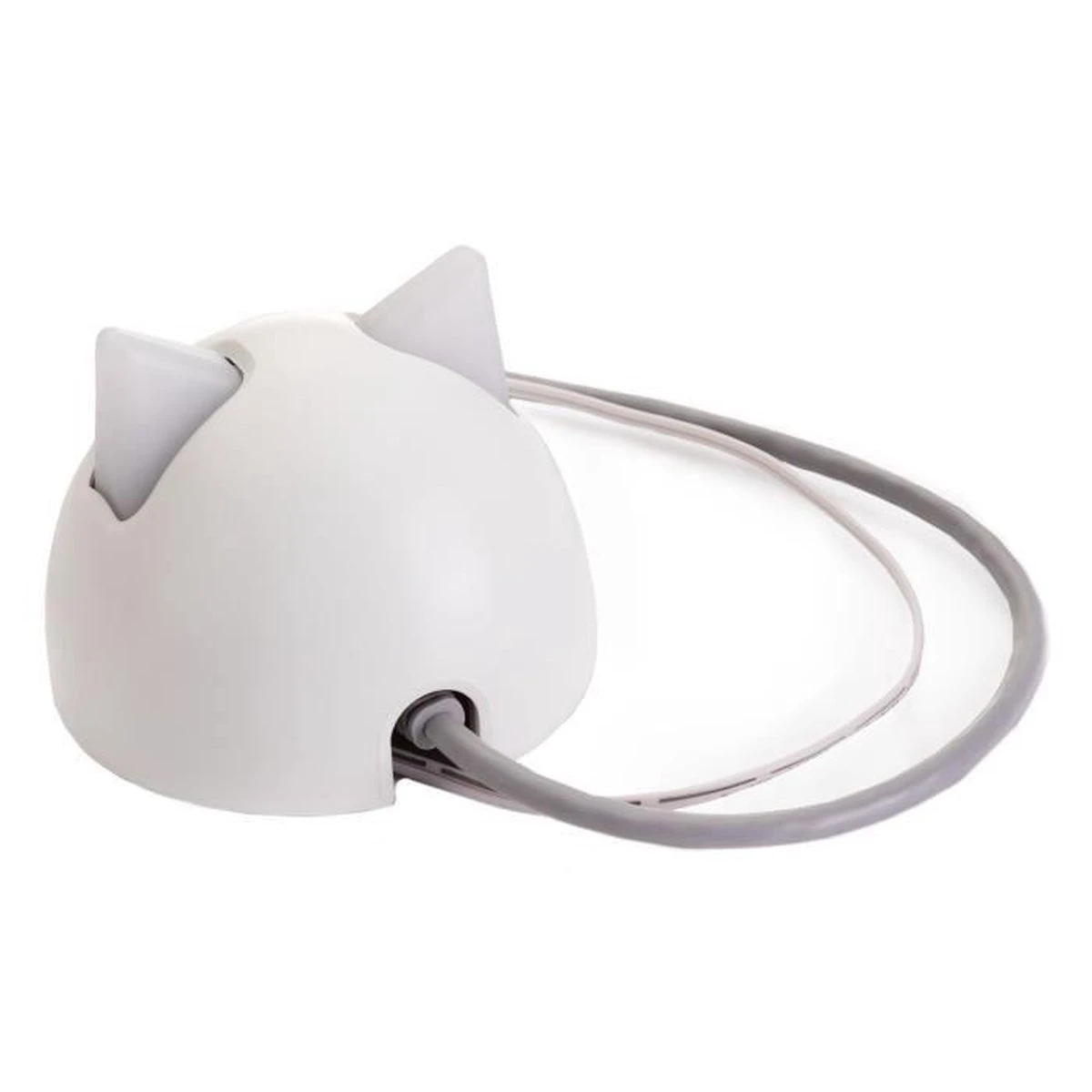 Sureflap Connect HUB 5 Sureflap Connect HUB - Afbeelding 5