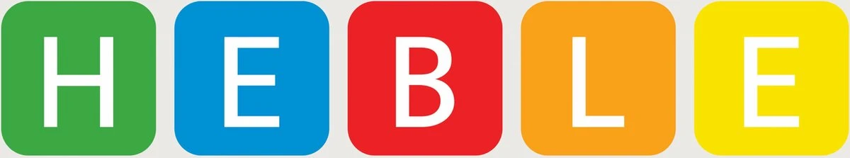 *** Katy`s Kattentuigje Zwart Maat M Met Looplijn - Kleine Hond - Kattenharnas - Honden Harnas - Kattenriem - Uitlaten - Van Heble® *** 5 *** Katy`s Kattentuigje Zwart Maat M Met Looplijn - Kleine Hond - Kattenharnas - Honden Harnas - Kattenriem - Uitlaten - Van Heble® *** - Afbeelding 5