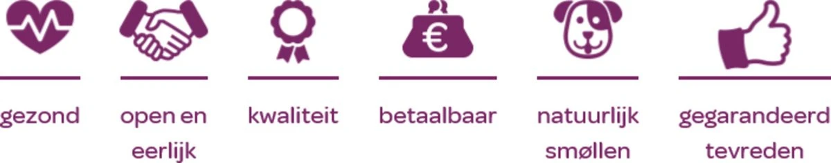 Smolke Adult Fish & Rice 4 Kg - Kat 8 Smolke Adult Fish & Rice 4 Kg - Kat - Afbeelding 8