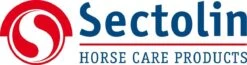 Sectolin Clipper Pro SE-210 -Kattenbenodigdheden Winkel 1200x316