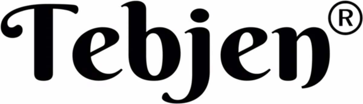 TEBJEN Kattenbakmat – Kattenbak Mat Grit Opvanger - Schoonloop Katten Mat – Dubbele Waterdichte Laag – Uitloopmat Kattenbak – Kattenbak Accessoires - Met Speelgoedmuisje En Schepje - 40x50cm 13 TEBJEN Kattenbakmat – Kattenbak Mat Grit Opvanger - Schoonloop Katten Mat – Dubbele Waterdichte Laag – Uitloopmat Kattenbak – Kattenbak Accessoires - Met Speelgoedmuisje En Schepje - 40x50cm - Afbeelding 13