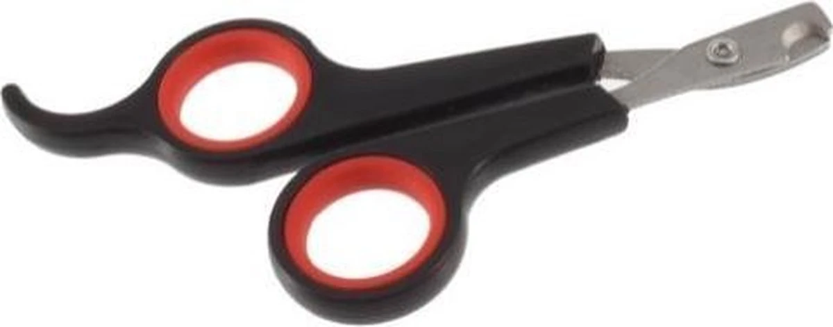 Noix Katten Nagelknipper - Nagelschaar - Dieren Nagelschaartje - Geschikt Voor De Kat 9 Noix Katten Nagelknipper - Nagelschaar - Dieren Nagelschaartje - Geschikt Voor De Kat - Afbeelding 9
