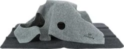 Trixie Cat Activity Adventure Carpet Grijs 99x99 Cm 38 Trixie Cat Activity Adventure Carpet Grijs 99x99 Cm -Kattenbenodigdheden Winkel 1200x476 1