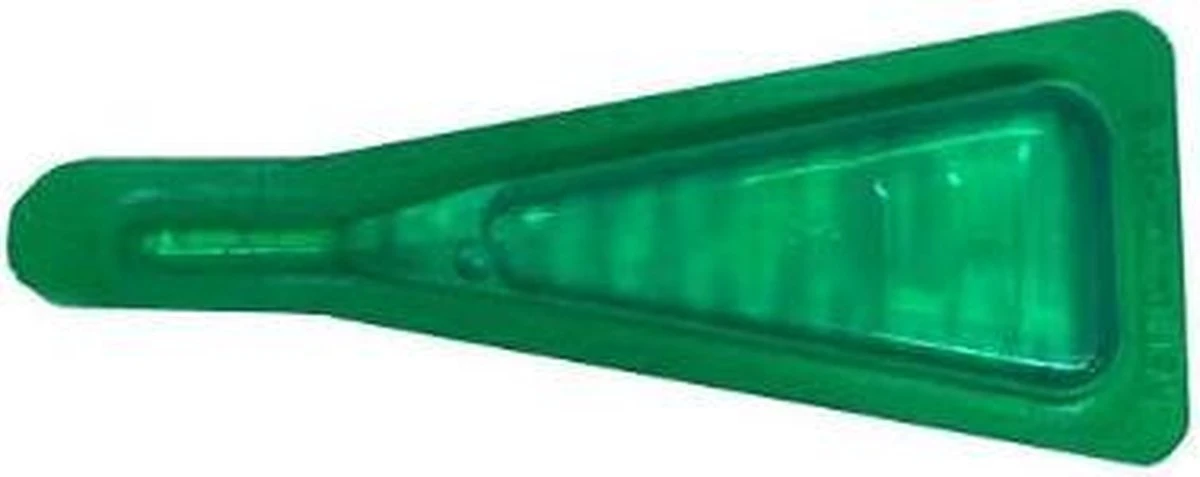 Frontline Kat/fret Combo Spot On 10 Frontline Kat/fret Combo Spot On - Afbeelding 10