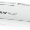 Ophtosan Oogzalf - 5 Gram