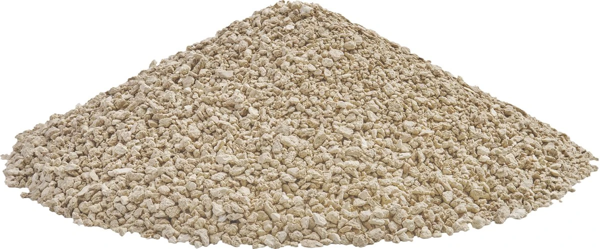 Sanicat Kattenbakvulling Marseille Soap 16 Liter 3 Sanicat Kattenbakvulling Marseille Soap 16 Liter - Afbeelding 3